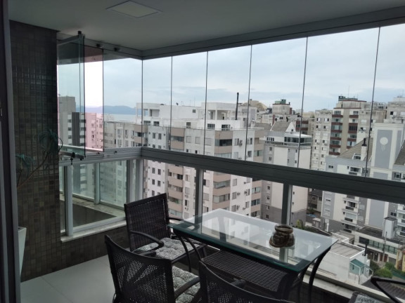 Imagem Apartamento com 3 Quartos à Venda, em Trindade - Florianópolis Imagem Apartamento com 3 Quartos à Venda, em Trindade - Florianópolis