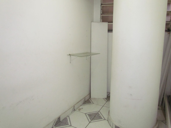 Imagem Loja para Alugar, 70 m² em República - São Paulo
