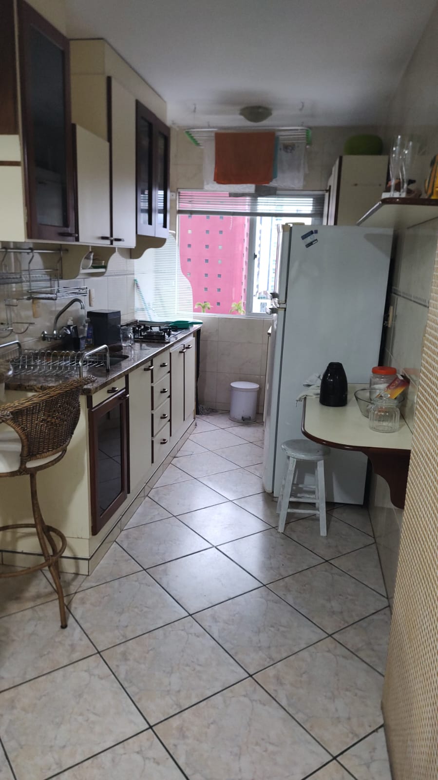 Imagem Apartamento com 2 Quartos à Venda, 118 m²em Centro - Balneário Camboriú