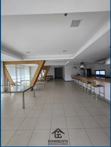 Imagem Apartamento com 2 Quartos à Venda, 62 m² em Federação - Salvador Imagem Apartamento com 2 Quartos à Venda, 62 m² em Federação - Salvador