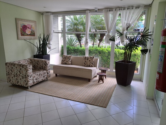 Imagem Apartamento com 2 Quartos à Venda, em Mooca - São Paulo Imagem Apartamento com 2 Quartos à Venda, em Mooca - São Paulo