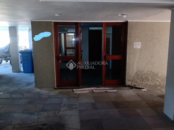 Imagem Apartamento com 2 Quartos à Venda, 54 m² em Jardim São Pedro - Porto Alegre Imagem Apartamento com 2 Quartos à Venda, 54 m² em Jardim São Pedro - Porto Alegre