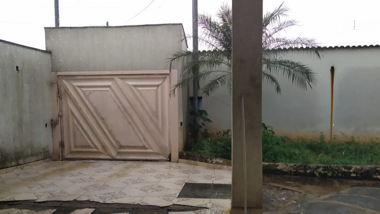 Imagem Sobrado com 4 Quartos à Venda, em Jardim Ipiranga - Aparecida de Goiânia Imagem Sobrado com 4 Quartos à Venda, em Jardim Ipiranga - Aparecida de Goiânia