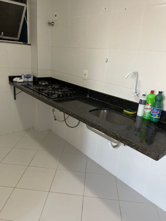 Imagem Apartamento com 2 Quartos à Venda, 10 m² em Centro - Lauro de Freitas Imagem Apartamento com 2 Quartos à Venda, 10 m² em Centro - Lauro de Freitas