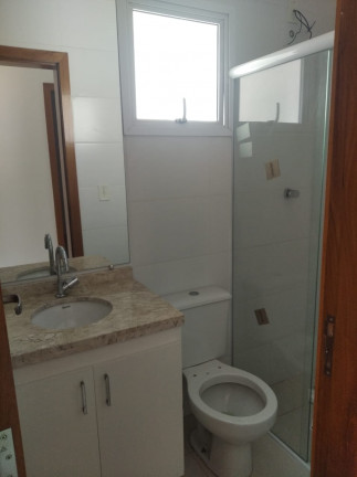 Imagem Apartamento com 2 Quartos à Venda, 60 m² em Jardim Paulista - Taubaté Imagem Apartamento com 2 Quartos à Venda, 60 m² em Jardim Paulista - Taubaté