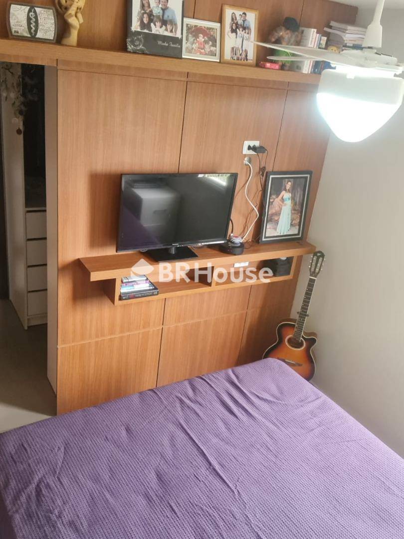 Imagem Apartamento com 3 Quartos à Venda, 96 m² em Norte (Águas Claras) - Brasília Imagem Apartamento com 3 Quartos à Venda, 96 m² em Norte (Águas Claras) - Brasília