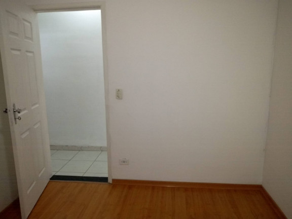 Imagem Casa com 2 Quartos à Venda, 80 m² em Jardim D'Abril - São Paulo Imagem Casa com 2 Quartos à Venda, 80 m² em Jardim D'Abril - São Paulo