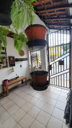 Imagem Casa com 2 Quartos à Venda ou Locação, 120 m² em Centro - Taubaté Imagem Casa com 2 Quartos à Venda ou Locação, 120 m² em Centro - Taubaté