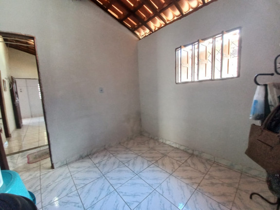 Imagem Casa com 2 Quartos à Venda, 93 m²em Pajuçara - Natal Imagem Casa com 2 Quartos à Venda, 93 m²em Pajuçara - Natal