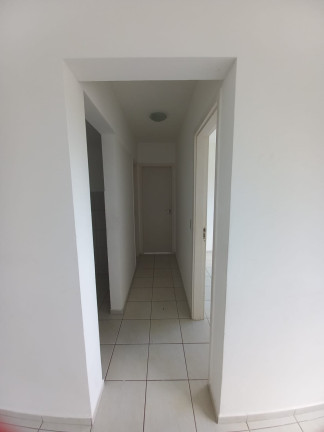 Imagem Apartamento com 2 Quartos à Venda ou Locação, 50 m²em Vale do Sol - Parnamirim