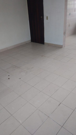 Imagem Sobrado com 3 Quartos à Venda, 180 m² em Dos Casa - São Bernardo do Campo Imagem Sobrado com 3 Quartos à Venda, 180 m² em Dos Casa - São Bernardo do Campo