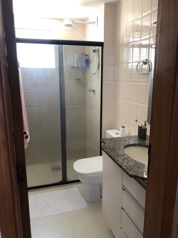 Imagem Apartamento com 3 Quartos à Venda, 119 m²em Pituba - Salvador