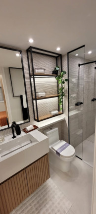 Imagem Apartamento com 2 Quartos à Venda, 56 m²em Vila Maria - São Paulo Imagem Apartamento com 2 Quartos à Venda, 56 m²em Vila Maria - São Paulo