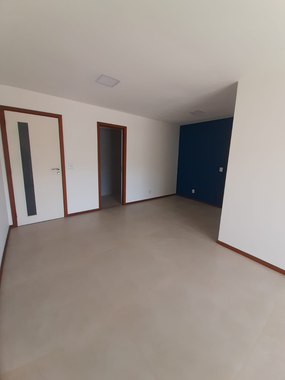 Imagem Apartamento com 3 Quartos à Venda, 120 m² em Piratininga - Niterói Imagem Apartamento com 3 Quartos à Venda, 120 m² em Piratininga - Niterói