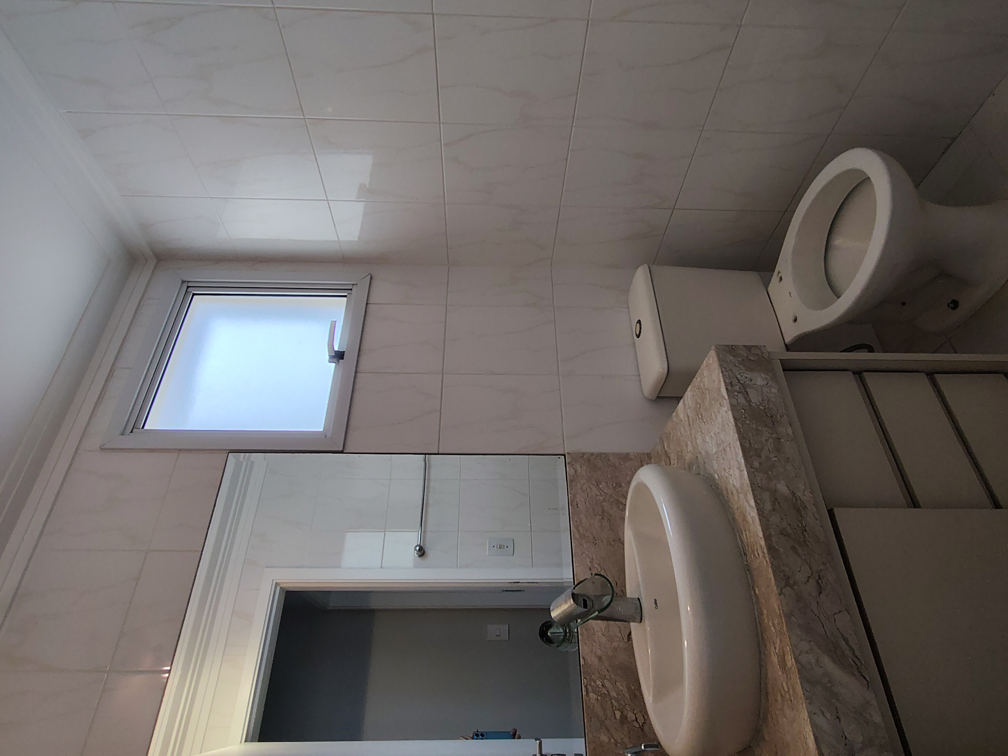 Imagem Apartamento com 2 Quartos à Venda, 76 m² em Vila Nova Manchester - São Paulo Imagem Apartamento com 2 Quartos à Venda, 76 m² em Vila Nova Manchester - São Paulo