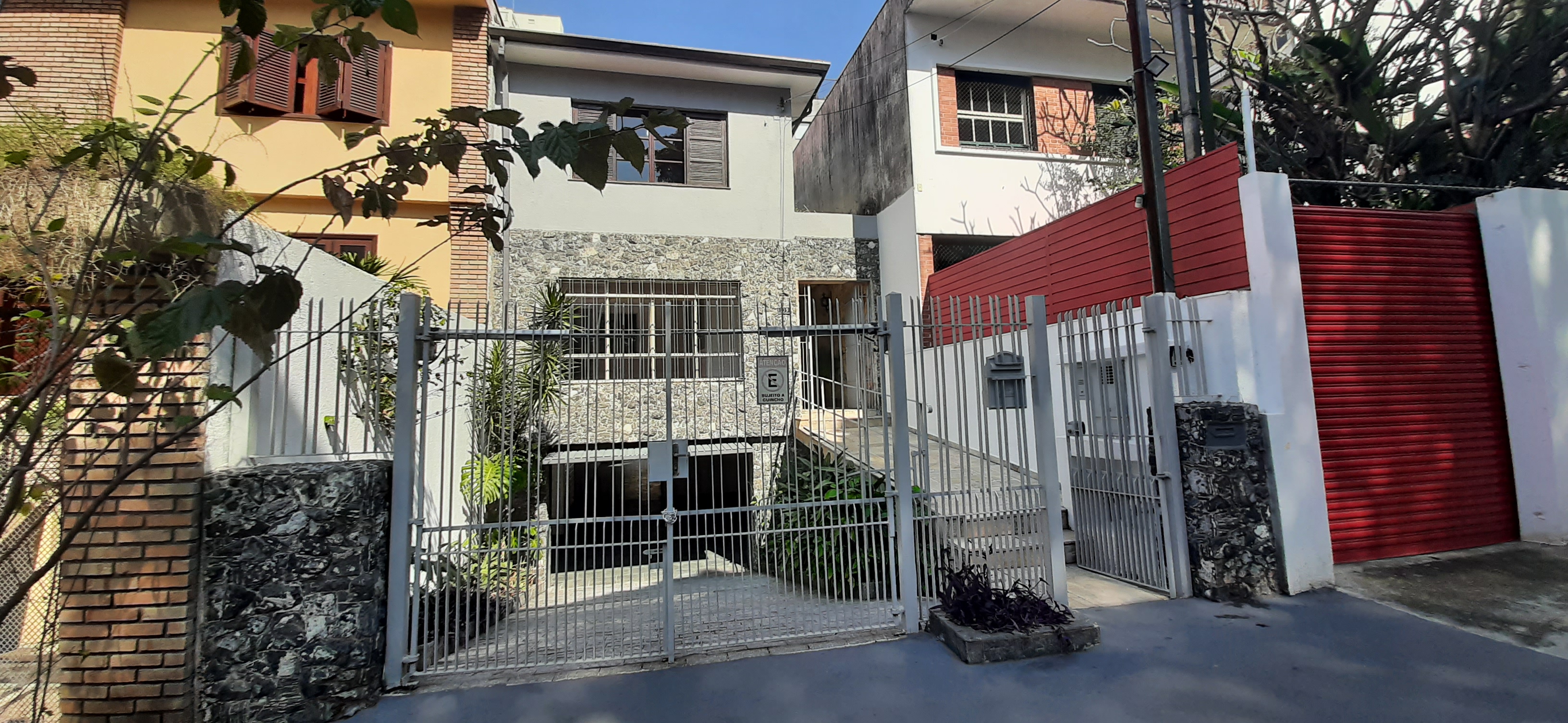 Imóvel
