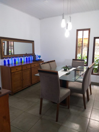 Imagem Casa com 3 Quartos à Venda, 280 m² em Jardim São Sebastião - Caraguatatuba Imagem Casa com 3 Quartos à Venda, 280 m² em Jardim São Sebastião - Caraguatatuba