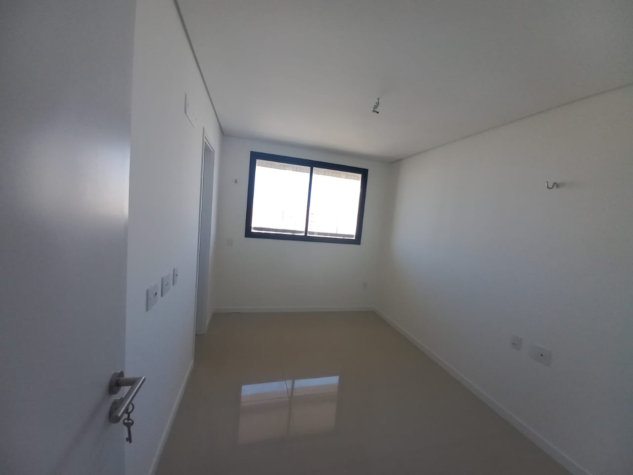 Imagem Apartamento com 3 Quartos à Venda, 107 m²em Cocó - Fortaleza Imagem Apartamento com 3 Quartos à Venda, 107 m²em Cocó - Fortaleza