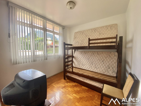 Imagem Casa de Condomínio com 3 Quartos à Venda, 105 m²em ALTO - TERESÓPOLIS Imagem Casa de Condomínio com 3 Quartos à Venda, 105 m²em ALTO - TERESÓPOLIS