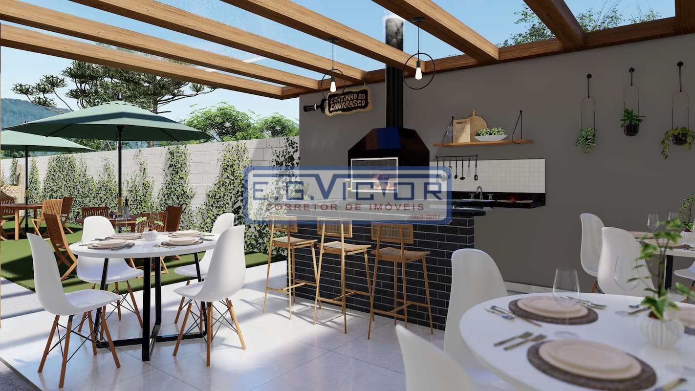Imagem Apartamento com 2 Quartos à Venda, 76 m²em jd. aguapehu - Mongaguá Imagem Apartamento com 2 Quartos à Venda, 76 m²em jd. aguapehu - Mongaguá