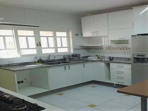 Imagem Casa com 4 Quartos à Venda, em Urbanova III - São José dos Campos Imagem Casa com 4 Quartos à Venda, em Urbanova III - São José dos Campos