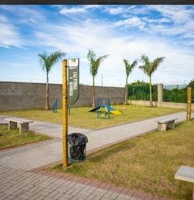 Imagem Terreno em Condomínio à Venda, 212 m² em Centro - Monte Mor Imagem Terreno em Condomínio à Venda, 212 m² em Centro - Monte Mor