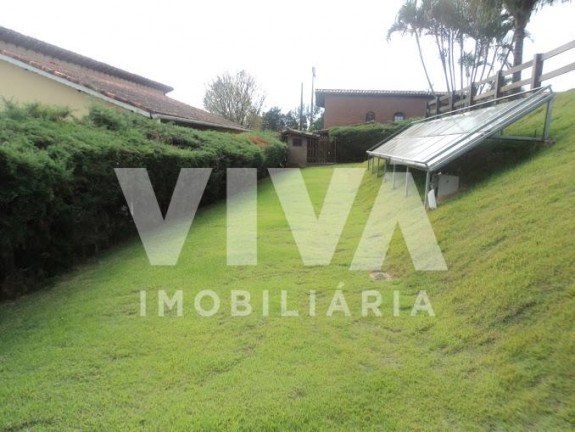 Imagem Chácara com 4 Quartos à Venda, 4.000 m² em Roseira - Extrema Imagem Chácara com 4 Quartos à Venda, 4.000 m² em Roseira - Extrema
