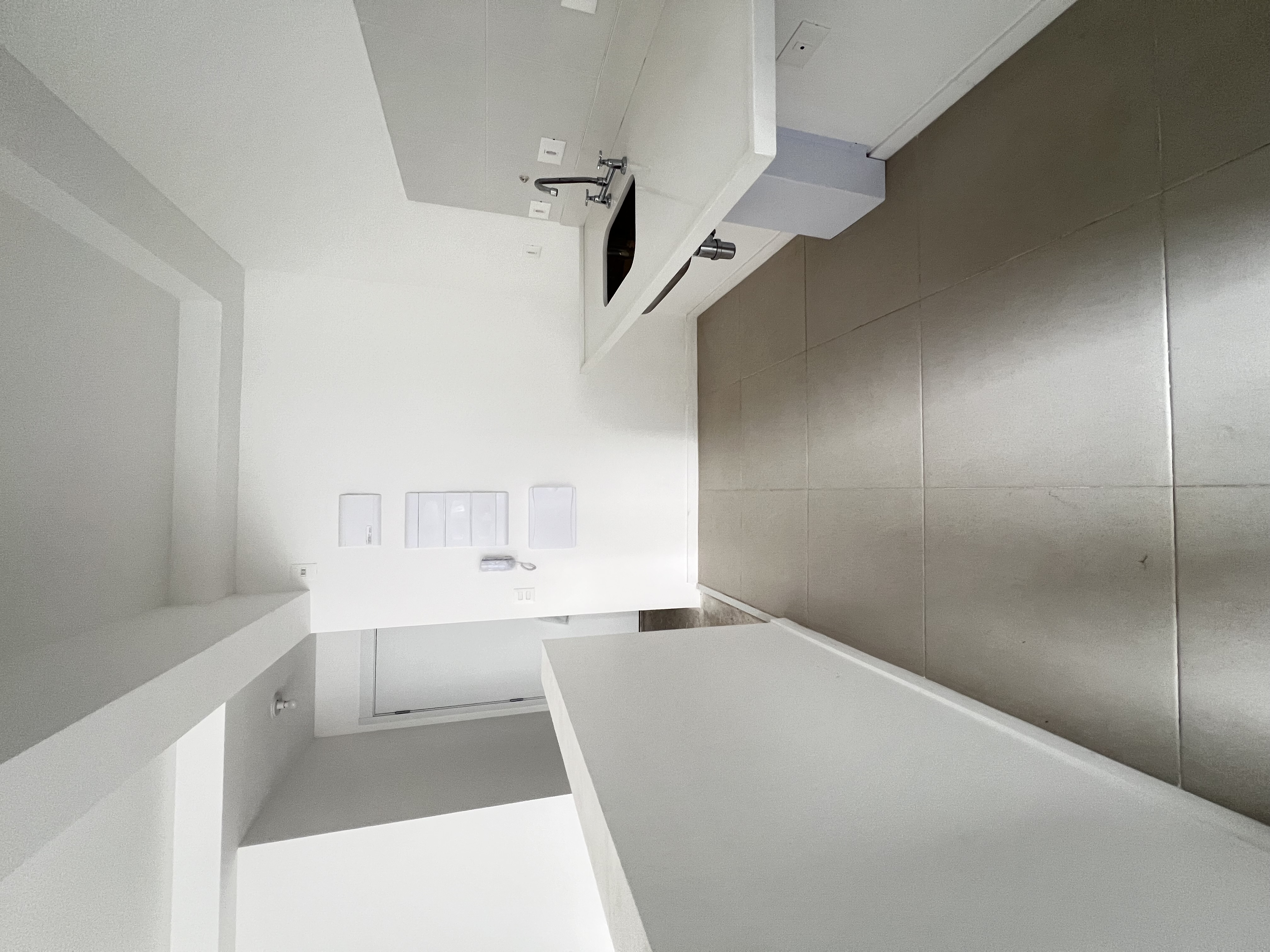 Imagem Apartamento com 3 Quartos à Venda, 82 m²em Vila Andrade - São Paulo Imagem Apartamento com 3 Quartos à Venda, 82 m²em Vila Andrade - São Paulo