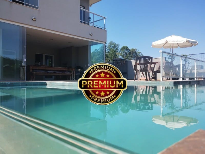Imagem Casa de Condomínio com 4 Quartos à Venda, 386 m² em Condominio Quintas da Boa Vista - Atibaia Imagem Casa de Condomínio com 4 Quartos à Venda, 386 m² em Condominio Quintas da Boa Vista - Atibaia