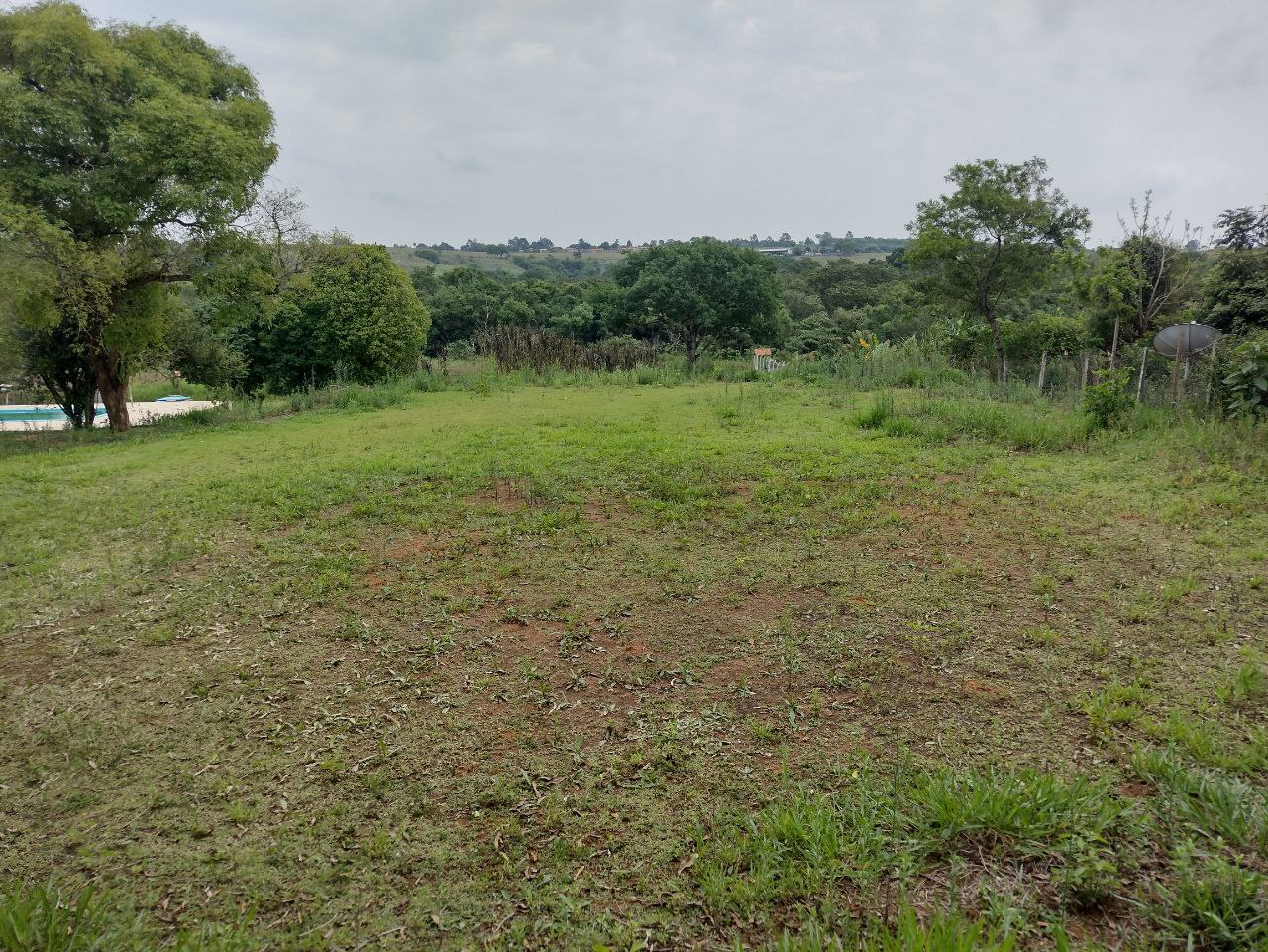 Imagem Terreno à Venda, 2 m²em Portal de Pirapora - Salto de Pirapora Imagem Terreno à Venda, 2 m²em Portal de Pirapora - Salto de Pirapora
