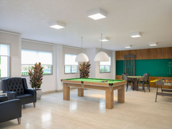 Imagem Apartamento com 2 Quartos à Venda, 46 m² em água Santa - Rio De Janeiro Imagem Apartamento com 2 Quartos à Venda, 46 m² em água Santa - Rio De Janeiro