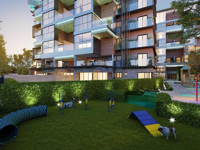 Imagem Apartamento com 5 Quartos à Venda, 321 m²em Santana - Recife Imagem Apartamento com 5 Quartos à Venda, 321 m²em Santana - Recife