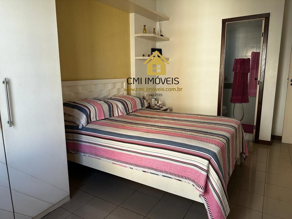 Imagem Apartamento com 3 Quartos à Venda, 120 m²em Pituba - Salvador
