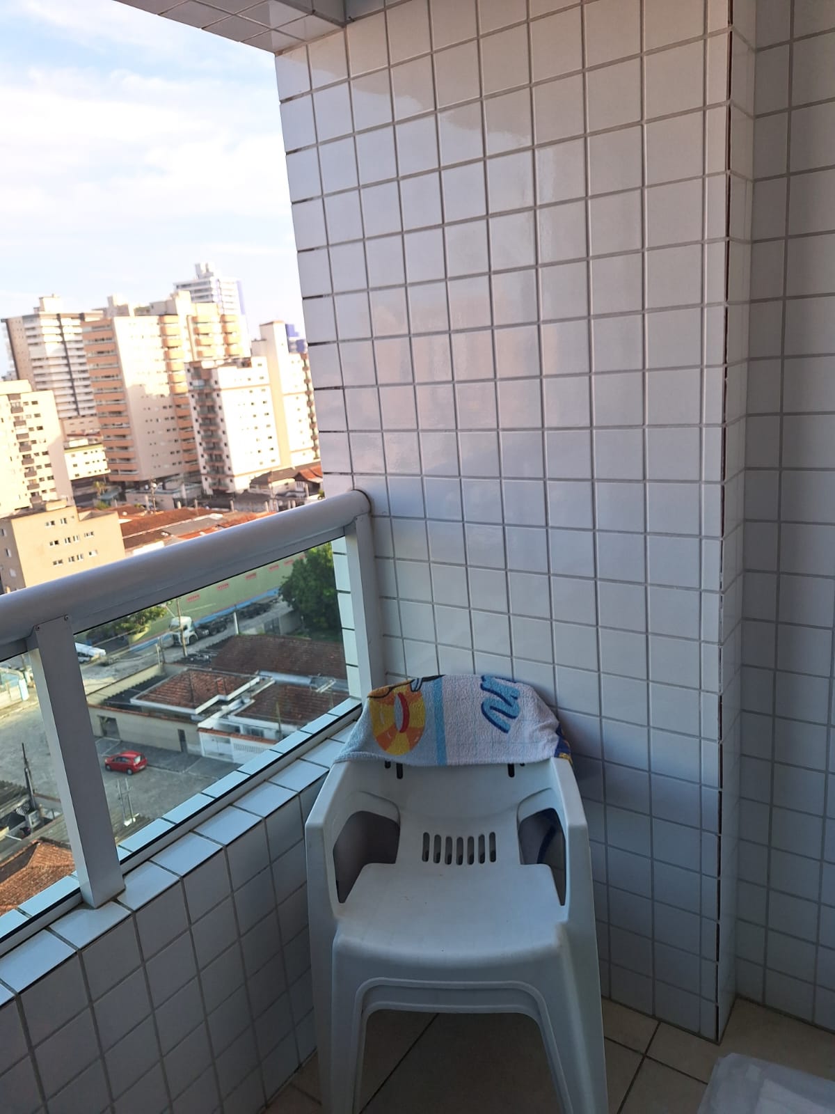 Imagem Apartamento com 1 Quarto à Venda, 58 m²em Aviacao - Praia Grande Imagem Apartamento com 1 Quarto à Venda, 58 m²em Aviacao - Praia Grande