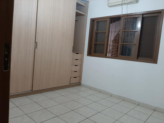 Imagem Casa com 2 Quartos à Venda, 100 m² em Itaoca - Mongaguá Imagem Casa com 2 Quartos à Venda, 100 m² em Itaoca - Mongaguá