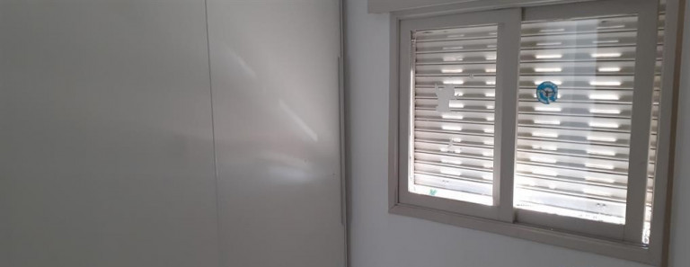 Imagem Apartamento com 3 Quartos para Alugar, 64 m² em Água Fria - São Paulo Imagem Apartamento com 3 Quartos para Alugar, 64 m² em Água Fria - São Paulo