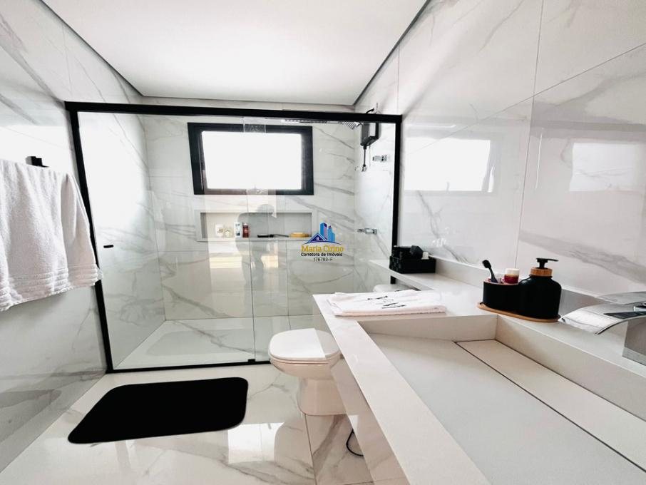 Imagem Casa de Condomínio com 3 Quartos à Venda, 240 m² em Jardim Ermida I - Jundiaí Imagem Casa de Condomínio com 3 Quartos à Venda, 240 m² em Jardim Ermida I - Jundiaí