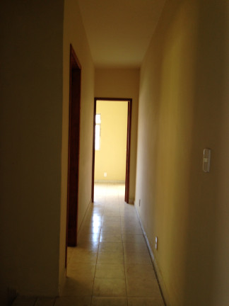 Sobrado com 2 Quartos à Venda ou Locação, 120 m² em Gradim - São Gonçalo