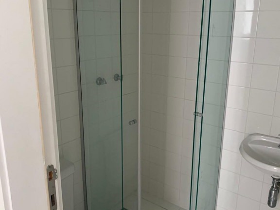Imagem Apartamento com 5 Quartos à Venda, 435 m² em Barra da Tijuca - Rio de Janeiro Imagem Apartamento com 5 Quartos à Venda, 435 m² em Barra da Tijuca - Rio de Janeiro