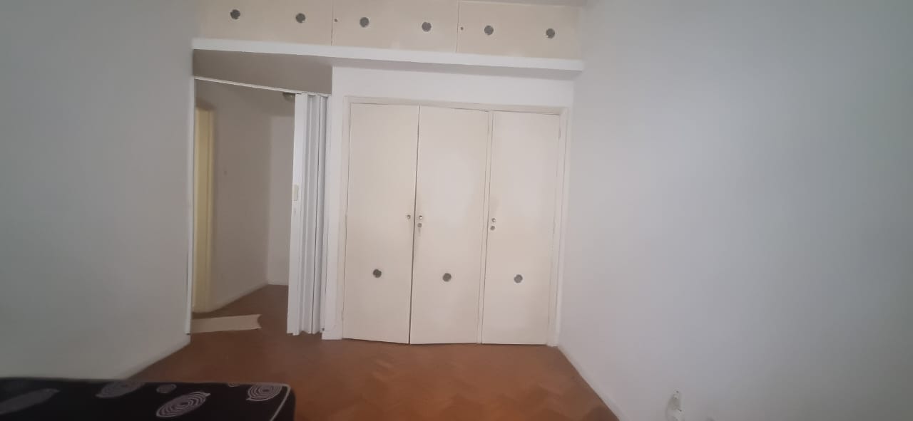 Imagem Kitnet à Venda, 32 m²em Copacabana - Rio de Janeiro