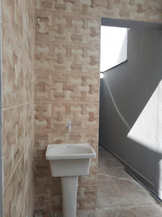 Imagem Casa com 2 Quartos à Venda, 60 m² em Vila Barão - Sorocaba Imagem Casa com 2 Quartos à Venda, 60 m² em Vila Barão - Sorocaba