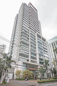 Apartamento com 2 Quartos para Alugar, 100 m²em Itaim Bibi - São Paulo