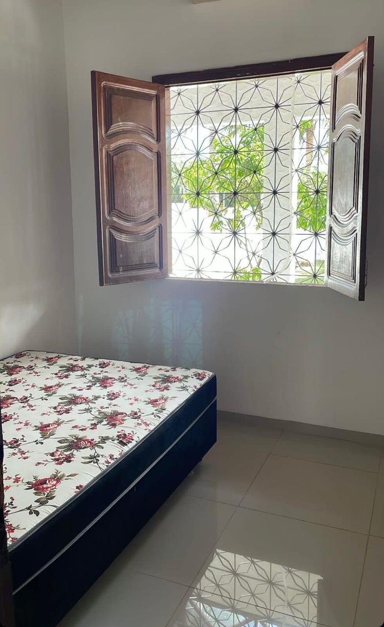 Imagem Casa com 5 Quartos à Venda, 400 m²em CENTRO - Salinópolis Imagem Casa com 5 Quartos à Venda, 400 m²em CENTRO - Salinópolis