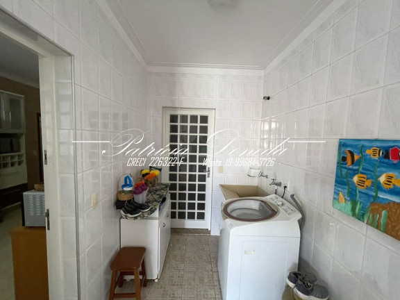 Imagem Sobrado com 2 Quartos à Venda, 210 m² em Alto da Colina - Indaiatuba Imagem Sobrado com 2 Quartos à Venda, 210 m² em Alto da Colina - Indaiatuba