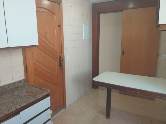 Imagem Cobertura com 2 Quartos à Venda, 112 m²em Icaraí - Niterói