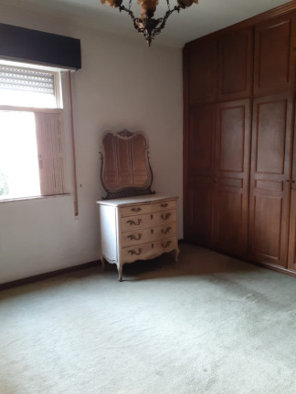 Imagem Apartamento com 3 Quartos à Venda, 227 m² em Jardim Paulista - São Paulo