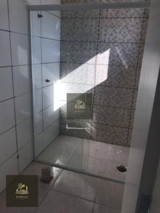 Imagem Sobrado com 2 Quartos à Venda, 77 m² em Forquilhas - São José Imagem Sobrado com 2 Quartos à Venda, 77 m² em Forquilhas - São José