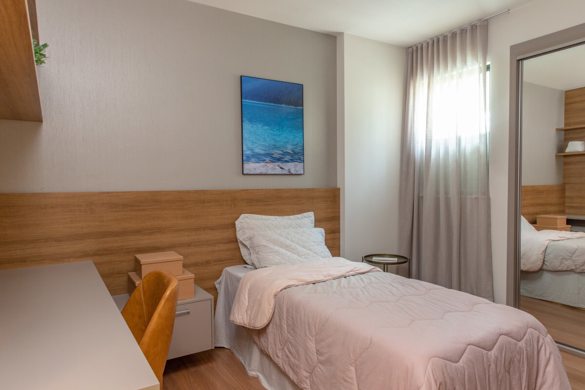 Imagem Apartamento com 3 Quartos à Venda, 97 m² em Centro - Juiz de Fora Imagem Apartamento com 3 Quartos à Venda, 97 m² em Centro - Juiz de Fora