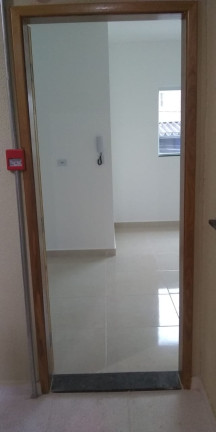 Imagem Apartamento com 2 Quartos à Venda, 47 m² em Mogi Moderno - Mogi das Cruzes Imagem Apartamento com 2 Quartos à Venda, 47 m² em Mogi Moderno - Mogi das Cruzes