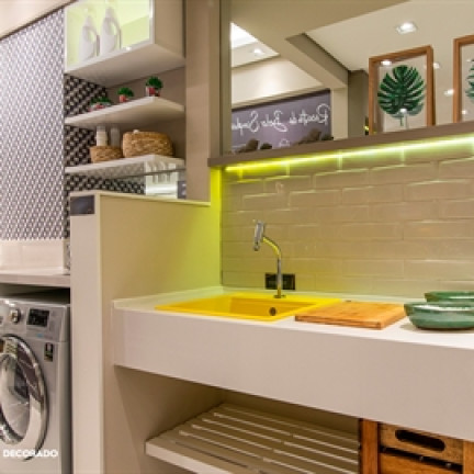 Imagem Apartamento com 3 Quartos à Venda, 78 m² em Penha de França - São Paulo